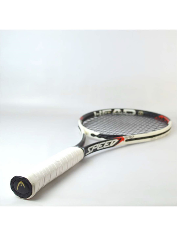 Raquete de Tênis Head Graphene Touch Speed Pro - L3